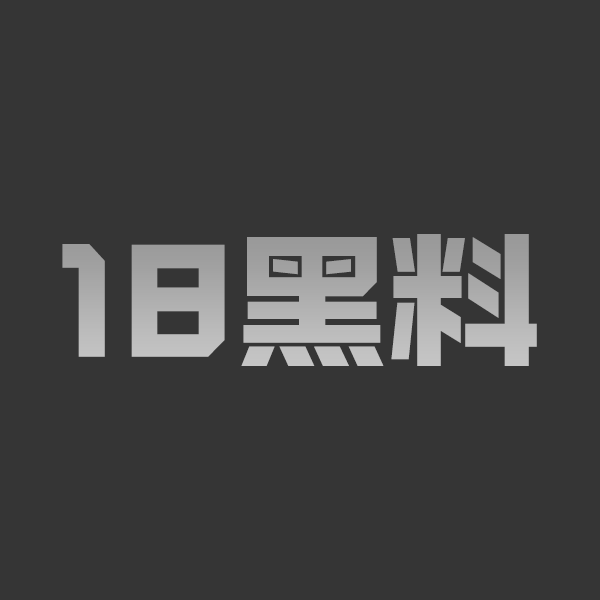 泰国南部足球赛突遭雷击 球员当场身亡 另有12人受伤含马来西亚球员 - 图1